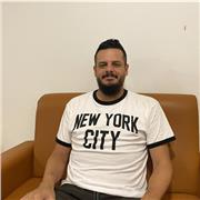 Profesor de música con experiencia en niños de 8 años en adelante sin limite de edad de forma virtual